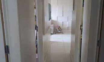 Imagem 7: Apartamento para aluguel tem 85 metros quadrados com 3 quartos em Aeroclube - João Pessoa