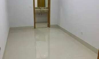 Imagem 7: Casa C/ 3 Suítes Faiçalville