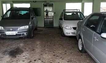 Imagem 3: Apartamento com 2 dormitórios à venda, 60 m² por R$ 260.000,00 - Jardim do Lago - Campinas