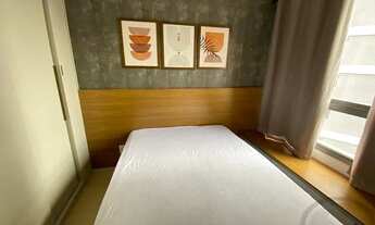 Imagem 7: Apartamento a Venda VILA NOVA CONCEIÇÃO Ref.:3446363