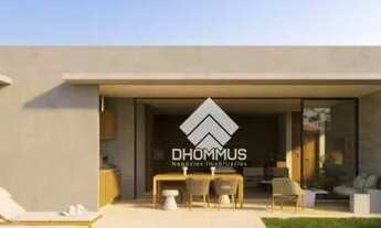 Imagem 2: Condomínio Villas do Golfe- Itu /SP