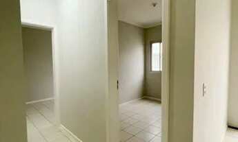 Imagem 7: Apartamento com 2 quartos para alugar por R$ 930.00, 66.42 m2 - JAMAICA - LONDRINA/PR