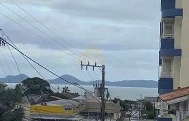 Imagem 8: Apartamento a venda no bairro Ipiranga com vista mar em São José/SC