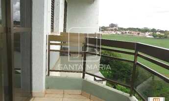 Imagem 4: Apartamento (tipo - padrao) 3 dormitórios/suite, cozinha planejada, portaria 24hs, lazer