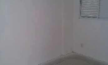 Imagem 4: APTO CONCEIÇÃO