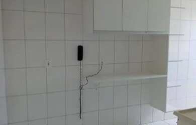 Imagem 5: Apartamento Jardim Lizandra