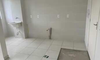 Imagem 5: Apartamento em pinhais