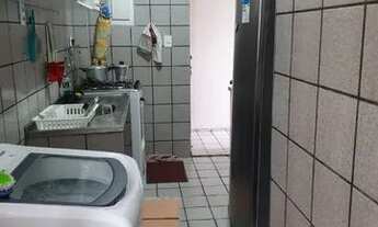 Imagem 3: Lindo apartamento na Cidade dos Funcionários