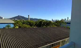 Imagem 4: Apartamento BC- Vila Real - 02 dormitórios amplos para aluguel anual com 70m