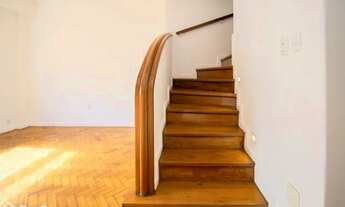 Imagem 4: Apartamento à venda em Rio de Janeiro