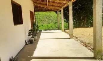 Imagem 4: Chácara casa Casa com 3 dormitórios