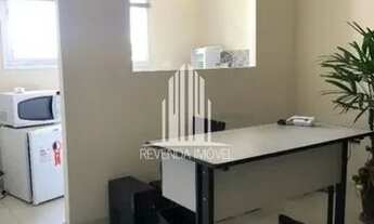 Imagem 7: Imperdível à venda de Sobrado em Vila Santo Estéfano