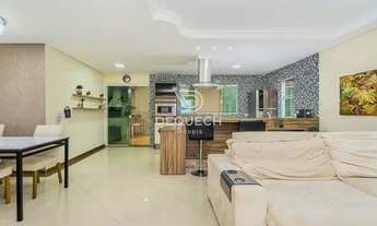 Imagem: Casa completíssima em condomínio!