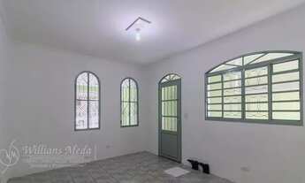 Imagem 4: Sobrado residencial em Parque Continental II - Guarulhos