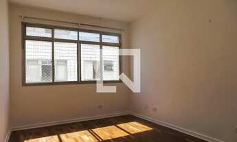 Imagem: Apartamento para Aluguel - Campo Grande