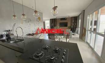 Imagem 3: Casa Condomínio em São José dos Campos