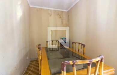 Imagem 5: Casa para Aluguel - Veloso, 3 Quartos, 125 m2