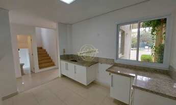 Imagem 4: CASA RESIDENCIAL em INDAIATUBA - SP, Jardim dos Aromas