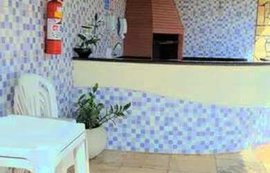 Imagem 2: Excelente apartamento na Praia da Ponta D'areia