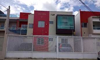 Imagem: Apartamento na Cidade Garapu em Cabo de