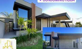 Imagem: Casa Terrea Nova 3 Dorm ( 1 Suite) Cond