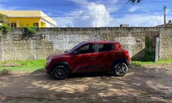 Imagem 5: Venda de Terreno em Nossa Senhora do Ó
