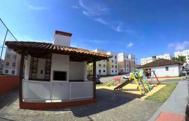 Imagem 5: Alugo apartamento 900,00 + Despesas (valor do condomínio incluso