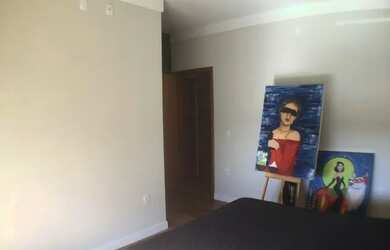 Imagem 4: CASA RESIDENCIAL em ESTIVA GERBI - SP, CONDOMINIO RESIDENCIAL CALIFORNIA