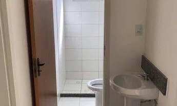 Imagem 3: Apartamento com 2 dormitórios à venda, 84 m² por R$ 275.000,00 - Santa Paula II - Vila Vel