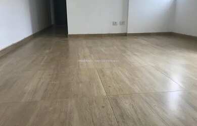 Imagem 4: Apartamento Vila Bela