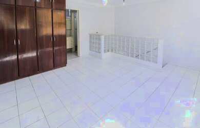 Imagem 4: Duplex de 1 quarto no centro de Goiânia