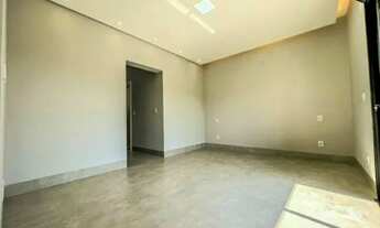 Imagem 4: Ótima Casa em Ponta Negra