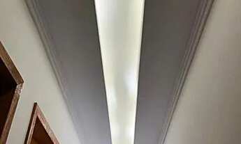 Imagem 5: Casa Triunfo 1 de 2 e 3/4 Goiânia - Goianira