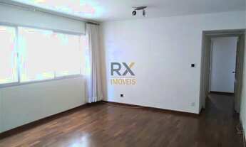 Imagem 4: Apartamento, Santa Cecília - São Paulo