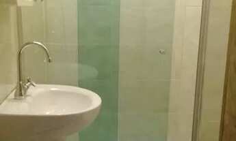 Imagem: República Feminina em Bonsucesso