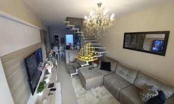 Imagem: CAMBORIú - Casa Padrão - São Francisco