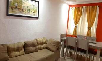 Imagem 2: CASA EM BONFIM PR: Travessa Travasso de Fora