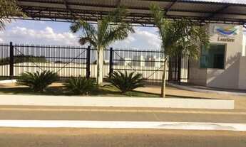 Imagem 3: Apartamento para aluguel e venda tem 84 metros quadrados com 3 quartos