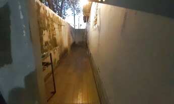 Imagem: Casa á venda com 280 m² no Jardim Vila