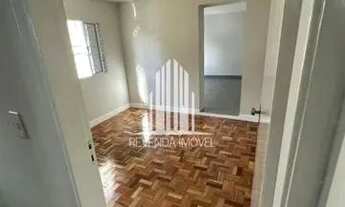 Imagem 6: Csa à venda no Americanópolis com 117m² 3 dormitórios 1 suíte 3 banheiros 1 vaga