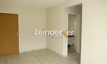 Imagem 2: PORTO ALEGRE - Apartamento Padrão - PARTENON