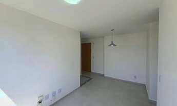 Imagem 7: Apartamento com 2 quartos, 43 m², aluguel por R$ 1.600/mês