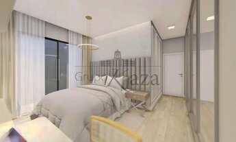 Imagem 5: Apartamento para aluguel possui 170 metros quadrados com 3 quartos