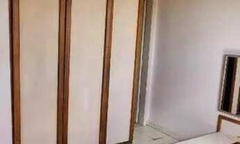 Imagem 5: Apartamento com 3 dormitórios, 73 m² - Rio Vermelho - Salvador/BA