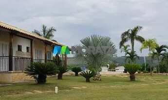 Imagem 5: PASSOS - Sítio - Zona Rural