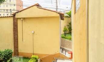 Imagem 6: Apartamento para Aluguel - Artur Alvim, 2 Quartos, 58 m2