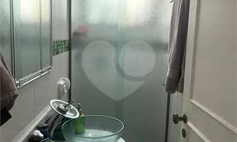 Imagem 3: Casa-São Paulo-HORTO