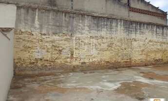 Imagem 7: Casa (térrea na rua) 2 dormitórios, cozinha planejada