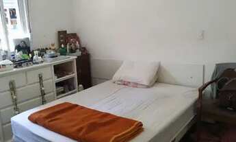 Imagem 5: Apartamento venda 86 m2 - 3 quartos(1 suíte) - 2 vagas - Santa Maria - São Caetano do Sul