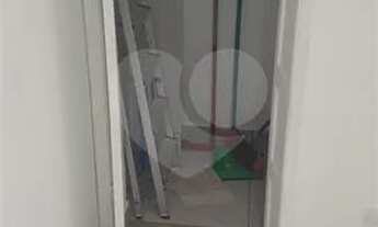 Imagem 6: Sala Comercial para Locação Vila Mariana 72.50 m2